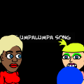 The Umpalumpa Song