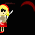 Little dolls that no one loves