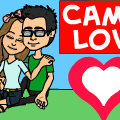 Camp Love