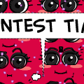 manga contest!