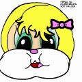 baby lola (tried)