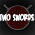 Two Swords