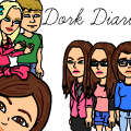 Dork Diaries