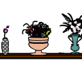 Fun With Props