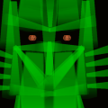 OPTIMUS PRIME remix