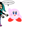 Kirby