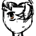First manga