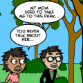 'Ch. 4. Page 5'