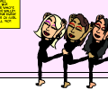 Just Dance