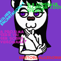 ?