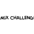 remix challenge