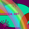 Random Art