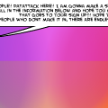 Sign Ups