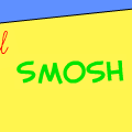 El Smosh
