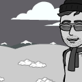 Edmund Hillary