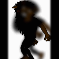 Daconian Transformation