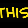 FINSH PARODY 1