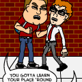 TotD: Dictionary