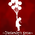 Quotes/Songs