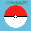 Pokemin