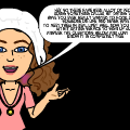 bitdating