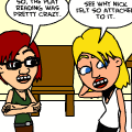 'Finale Part 2'
