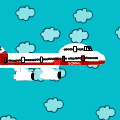 boeing 747-8