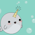 Poppin' Dem Bubbles