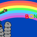 Bonjo