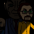 Half Life 2