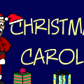 Christmas Carols