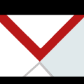 Gmail