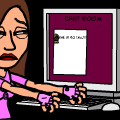 Promo4 CyberBully