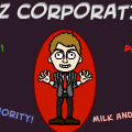 Kidz Corporation