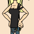 Outfits, Yeah Dx