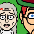 mr.leprechaun 