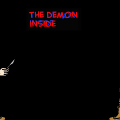 The demon inside