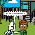 asdf: how it should have ended
