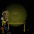 kidnapped