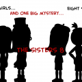 The Sisters 8