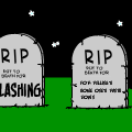 TombStone