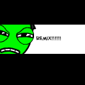 Epic face Remixx!
