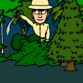 explorer