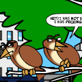 Nail Biter 2