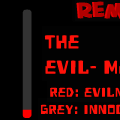 Evil Remix!