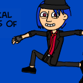 Decemical worlds of mine