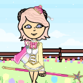 Atelier Meruru 