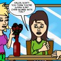 DS2: Part 8