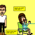 future family 2