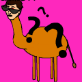 DEAL WITH IT.